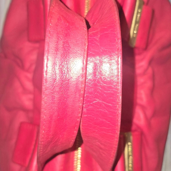 See By Chloe Lifou 2-way Bag - Picture 6 of 12